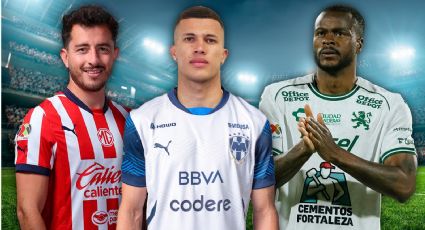 Liga MX: Estos son los equipos que avanzarán en el Play-In, según la IA