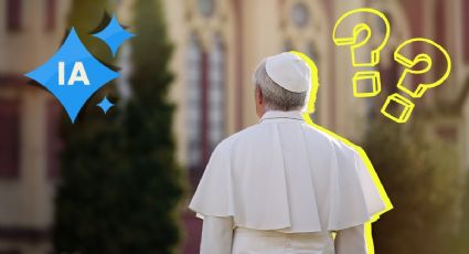 Quién fue el peor Papa en la historia de la Iglesia Católica según la inteligencia artificial