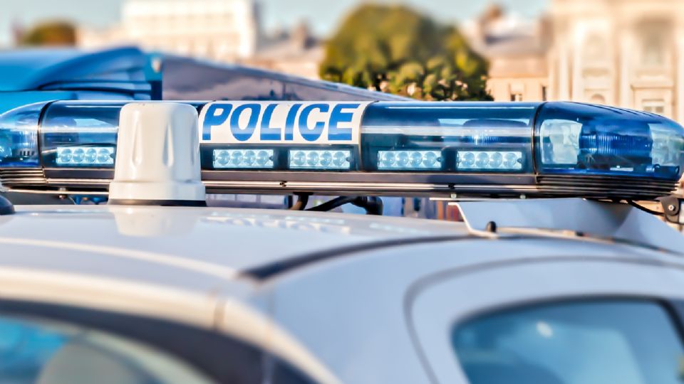 Apuñalamiento en secundaria de Francia causa conmoción.