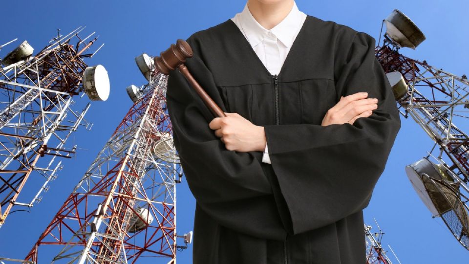 Levy también expresó su inquietud sobre la forma en que se estructurará esta nueva agencia.