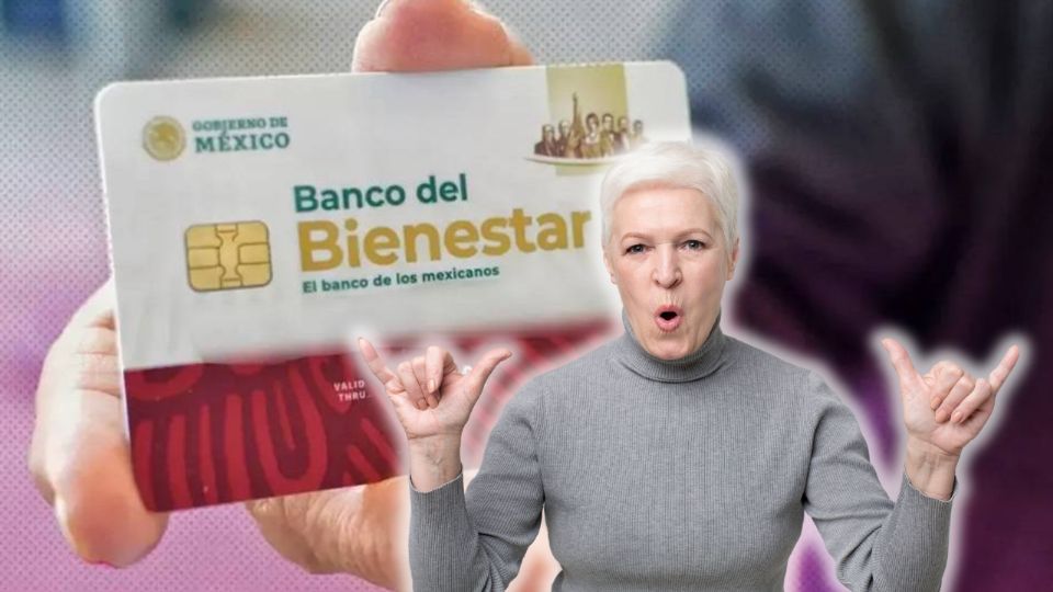 Más de tres millones de mujeres podrían acceder a la pensión este 2025; el registro en módulos se realizará durante agosto en todo el país.