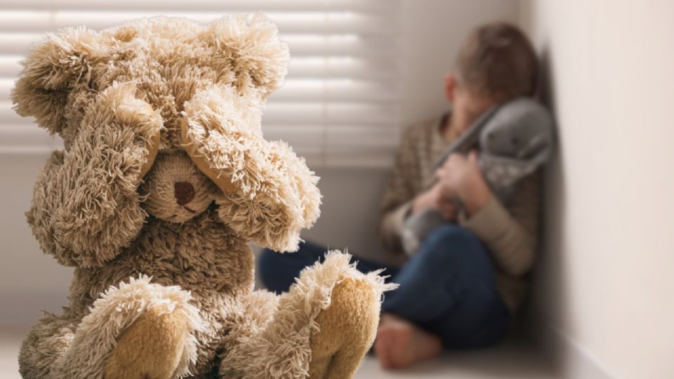 Promover una crianza respetuosa, con límites firmes pero amorosos, es clave para prevenir.