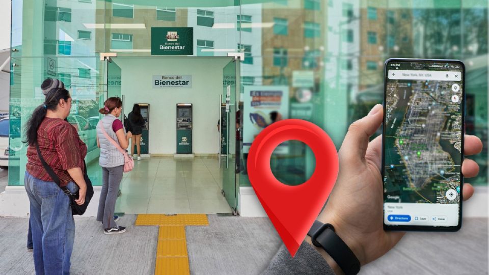 Sus servicios están enfocados en personas que, históricamente, han sido excluidas del sistema financiero tradicional.