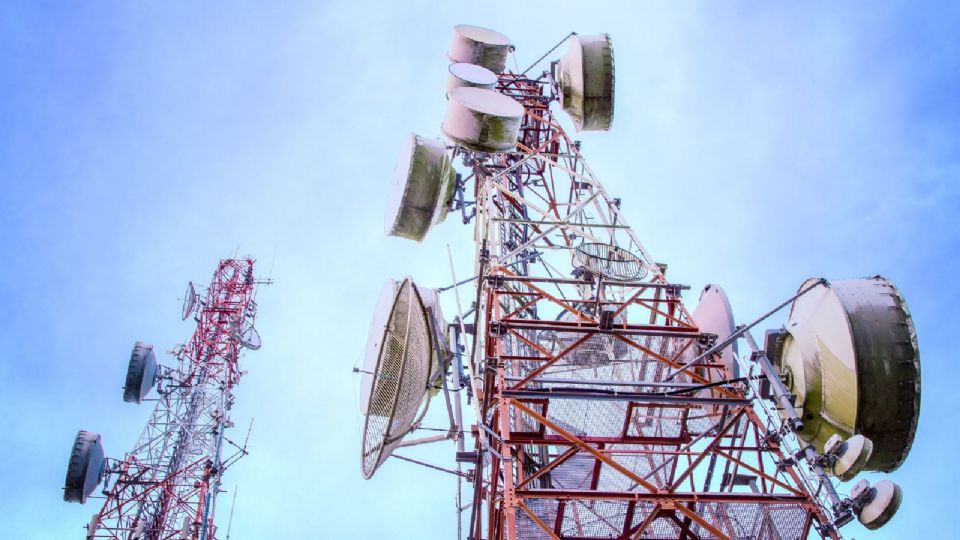 De acuerdo con senadores de oposición, esto representa un “asalto” a la libertad de expresión.  