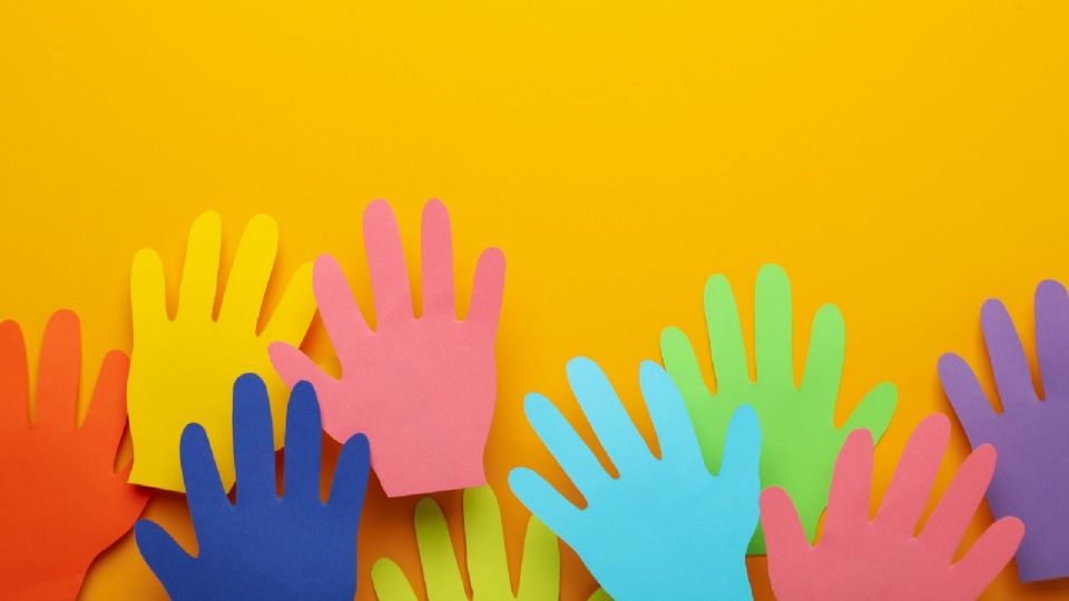 El Congreso de la Ciudad de México exhortó a las y los alcaldes para que eliminen los estereotipos de género.