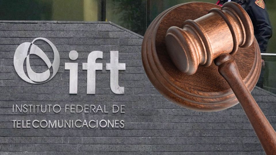 Irene Levy advierte: “Estamos frente a una tentación autoritaria” en la nueva ley de telecomunicaciones.