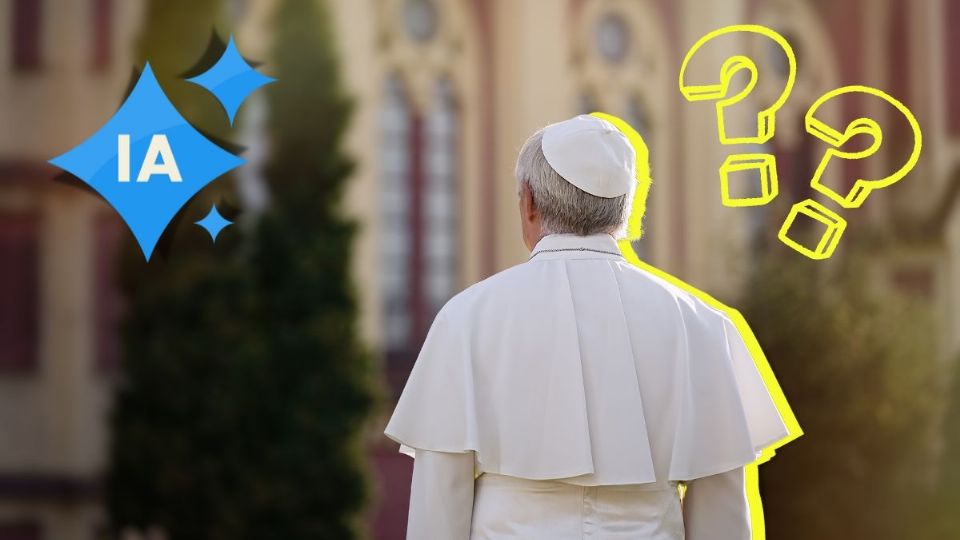 Quién fue el peor Papa en la historia de la Iglesia Católica según la inteligencia artificial