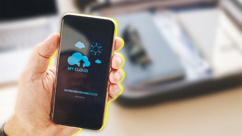 Las autoridades recomiendan a la población evitar la exposición prolongada al sol entre las 11:00 y las 16:00 horas