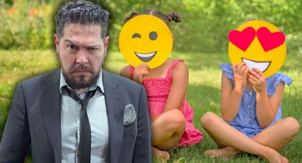 Jackson 5, Jonas Brothers y Microchips: La mejor playlist para celebrar el Día del Niño