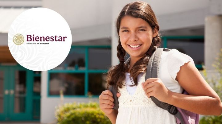 Mi Beca para Empezar: estos son los alumnos que reciben su tarjeta el 14 de diciembre