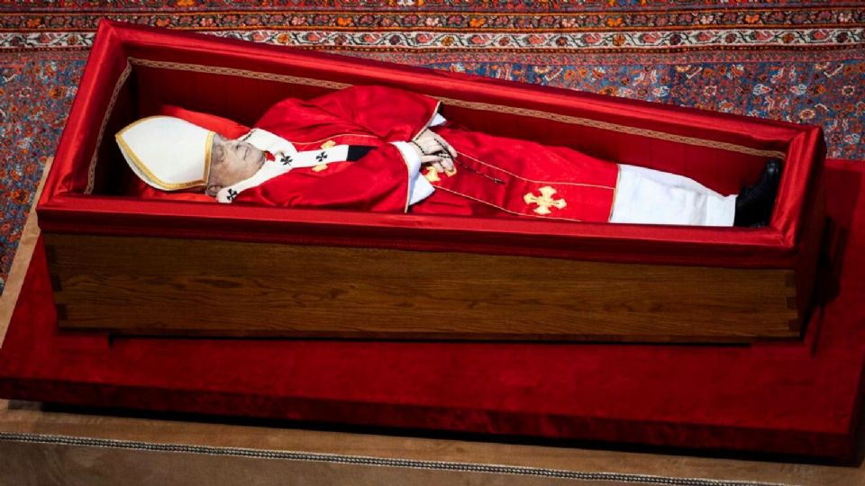 El uso de estas plataformas refleja cómo el papa Francisco supo conectar con los fieles del siglo XXI.