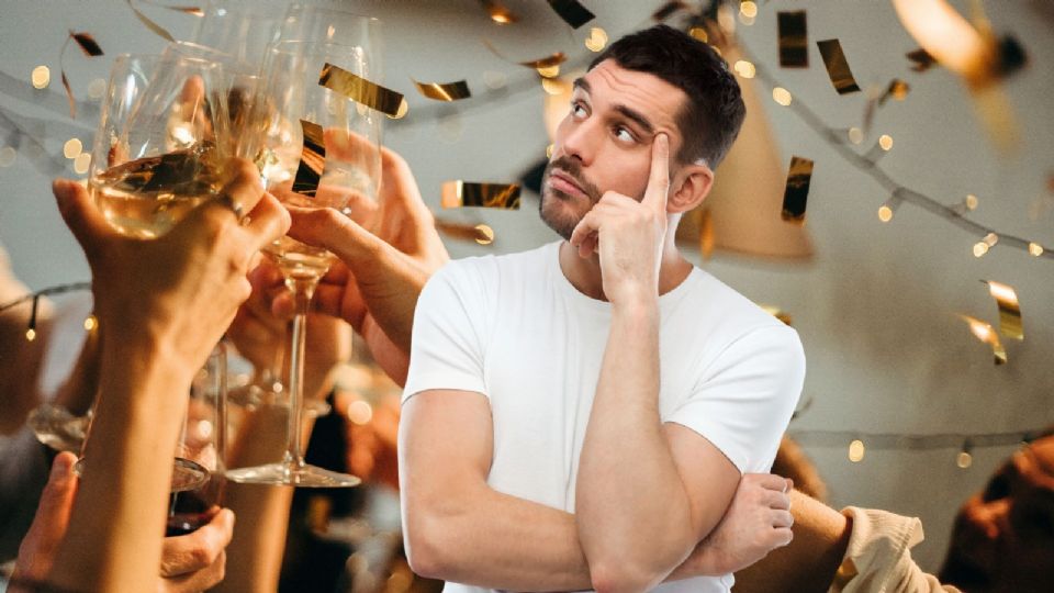 Este estudio subraya la importancia de adoptar conductas positivas de forma temprana.