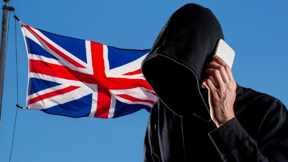 Cuidado con las llamadas perdidas: el fraude “One Ring” o “Wangiri”