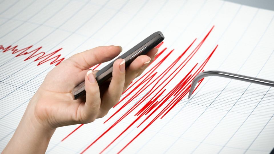 El simulacro tiene como objetivo fortalecer las capacidades de respuesta.