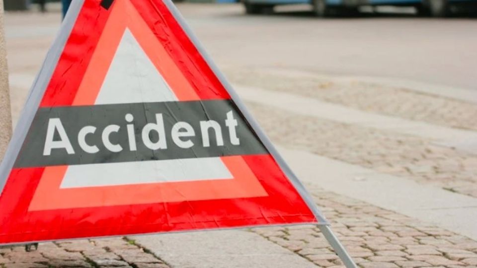 Los detectives realizaron entrevistas en el lugar de los hechos, mientras que peritos de la institución efectuaron las diligencias.