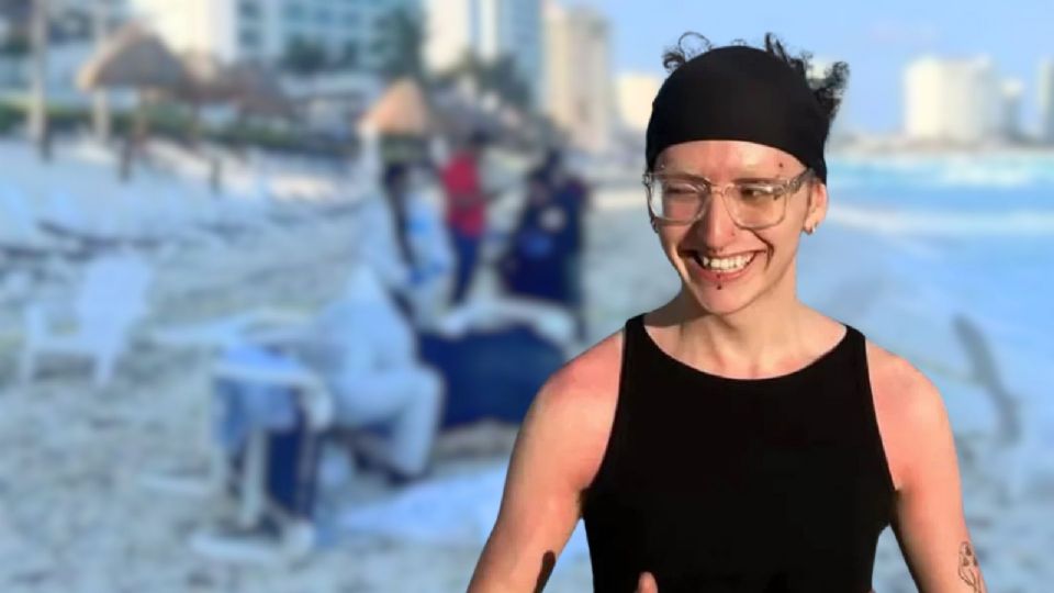 Hasta el momento las diligencias siguen en coordinación con la Fiscalía estatal.