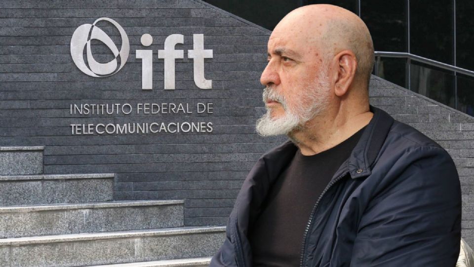 Senador Álvarez Lima defiende nueva ley de medios: “No se trata de censura, sino de transparencia”