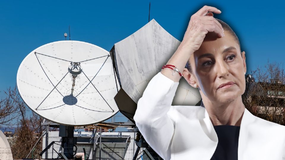 El senador calificó el proyecto como “un lobo vestido de oveja”.