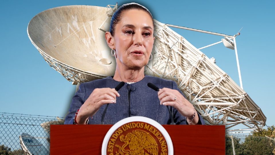 Estos son los riesgos que implicaría la aprobación de la iniciativa de telecomunicaciones y radiodifusión