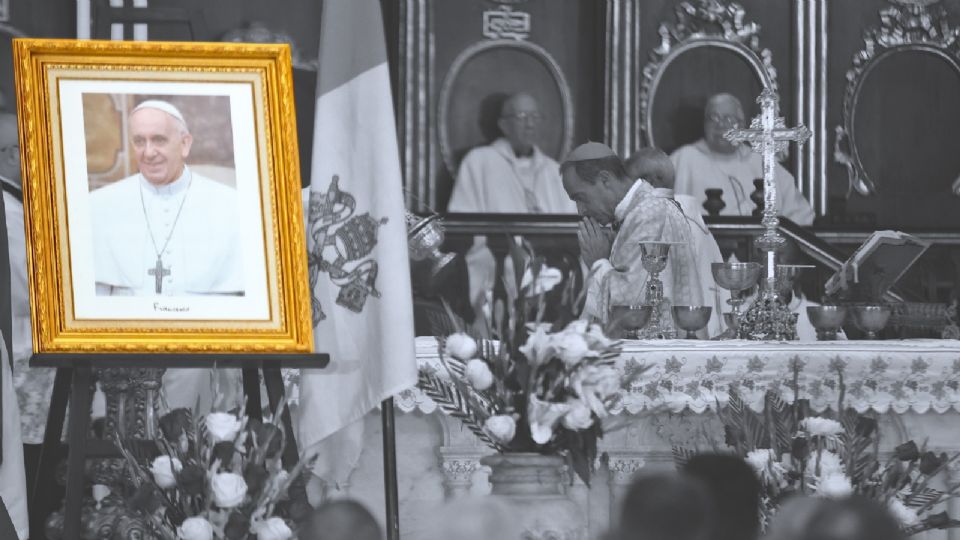 El mayor logro fue que el Opus Dei pasara del Dicasterio de los Obispos al Dicasterio para el Clero