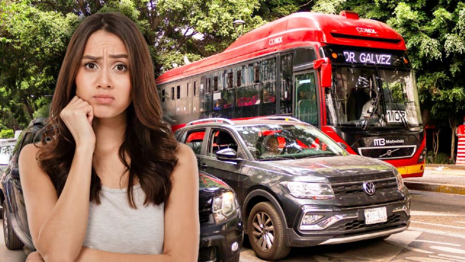 Las autoridades hicieron un llamado a la ciudadanía para continuar adoptando medidas