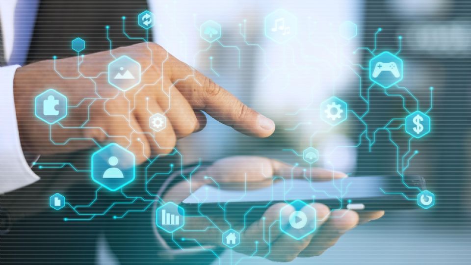 Retirar en definitiva la 'Ley Censura' de Sheinbaum y Morena, enfilan al país a la dictadura y al control de las comunicaciones y opiniones, advierten Noemí Luna y Rubén Moreira .
