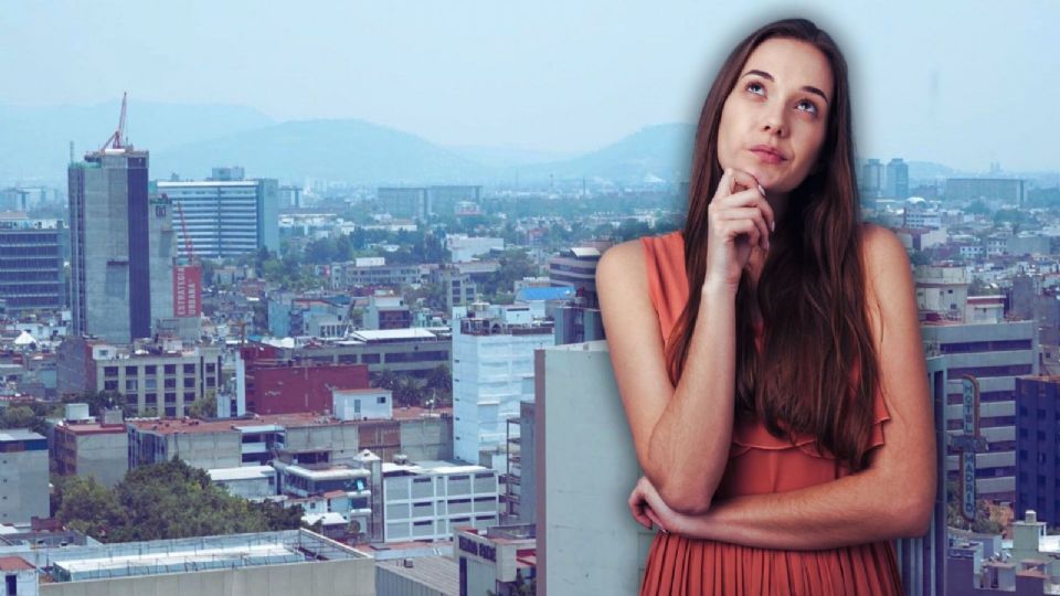 La fase 1 de contingencia ambienta se había activado el día de ayer, viernes 25 de abril, a las 15:00 horas.