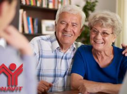 Crédito Infonavit: Así puedes reducir el pago de tu mensualidad si ya te jubilaste