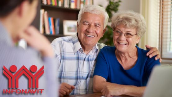 Crédito Infonavit: Así puedes reducir el pago de tu mensualidad si ya te jubilaste