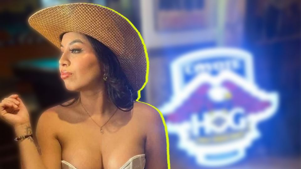 Las autoridades aseguraron que siguen recopilando información sobre la muerte de la tiktoker Aylin Gabriela.