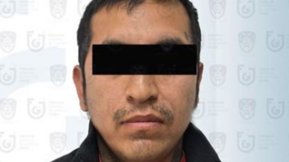 Cinco hombres fueron vinculados a proceso por feminicidio y tentativa de feminicidio.