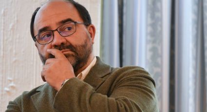 'Somos México' llama a conformar grupos de observadores de elección en el Poder Judicial Federal