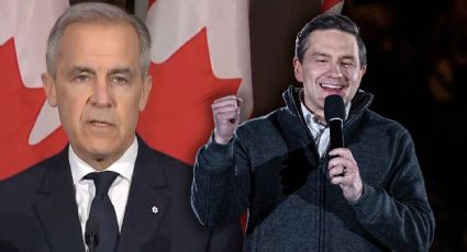 Elecciones legislativas en Canadá: ¿Por qué son importantes para México? Fausto Petrelin lo explica