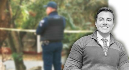 Muere José Luis Pereida Robles, secretario de Gobierno de Teocaltiche tras ataque armado