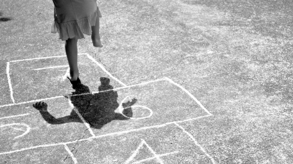 El Día del Niño y la Niña también invita a reflexionar.