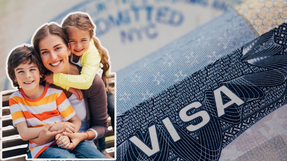 Esta promoción de la Embajada de los Estados Unidos es temporal.