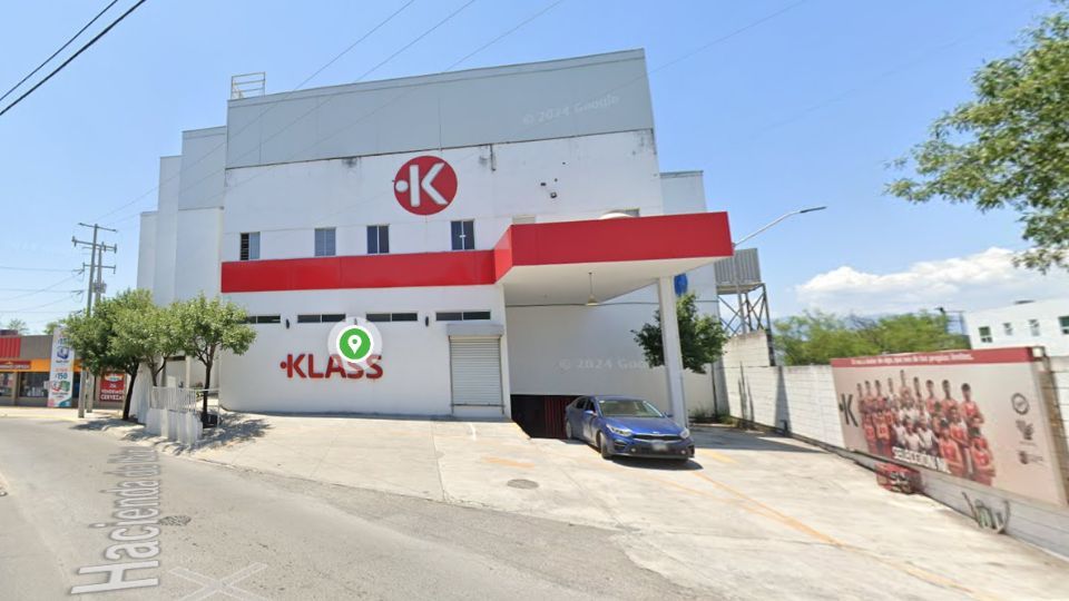 Madres de atletas de alto rendimiento exigen soluciones tras el cierre del gimnasio Klass en Nuevo León, dejando a jóvenes sin lugar de entrenamiento en plena temporada de competencias.