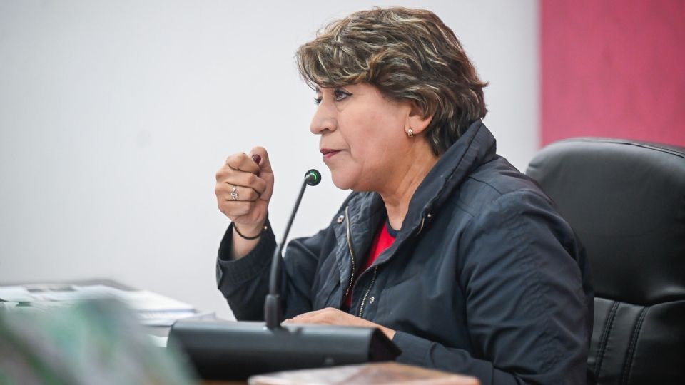 Estrategia Operativa Oriente disminuye 26% los homicidios y 37% el robo de vehículos.