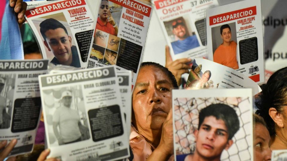 Se trata de 20 acciones que echaran a andar para lograr mayores resultados y combatir la comisión de este delito.