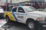 Foto ilustrativa de la nota titulada: Reporta Monterrey saldo blanco tras operativo de Semana Santa 2025
