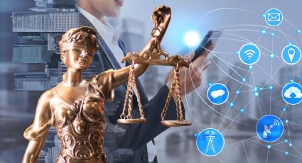 Un retroceso ‘a los tiempos del viejo PRI’: especialista critica la Ley de Telecomunicaciones