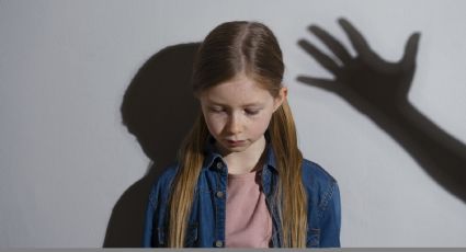 Reformas contra turismo sexual infantil, avanzan en San Lázaro