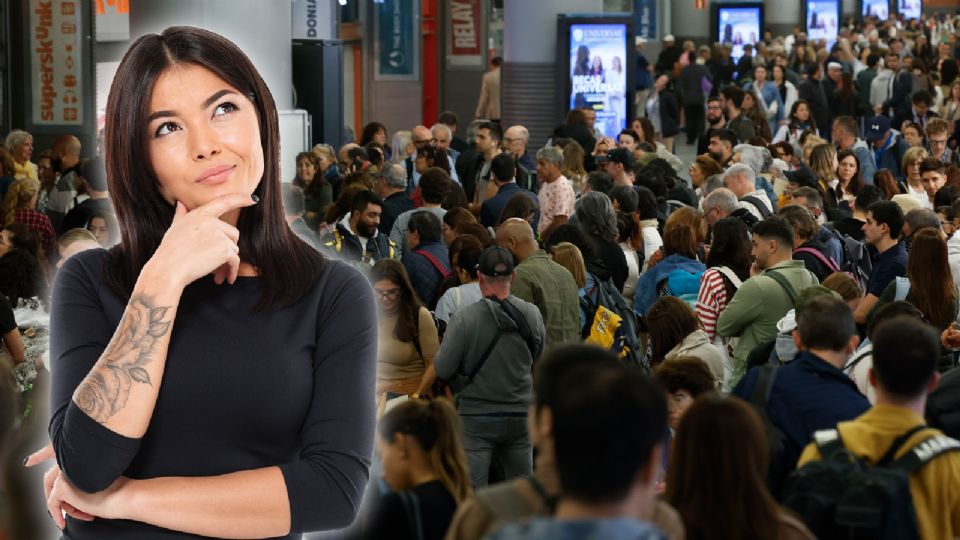 Según Sánchez, en el momento del apagón la demanda eléctrica era baja y había amplia capacidad de generación.