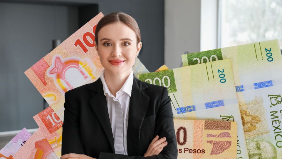 La respuesta está en la Ley Federal del Trabajo, que establece reglas claras sobre cuánto deben pagarte.