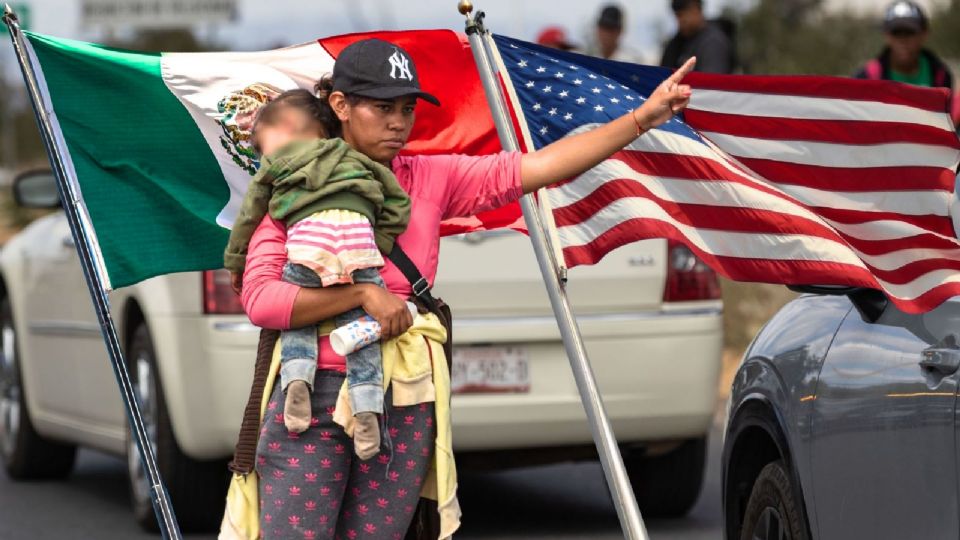 Un retroceso ‘a los tiempos del viejo PRI’: especialista a la Ley de Telecomunicaciones.