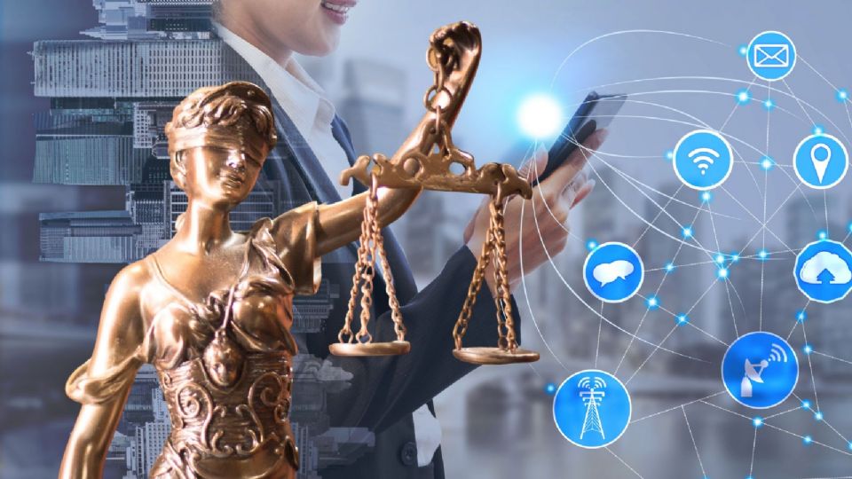 Para el analista, lo deseable sería que estas discusiones derivaran en una ley más democrática y menos autoritaria.