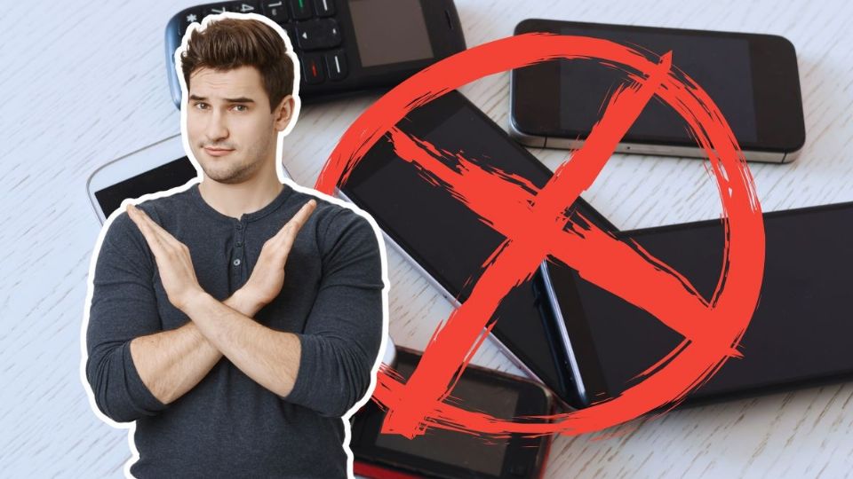 Estos son los motivos por los que NO debes cambiar de celular cada dos años