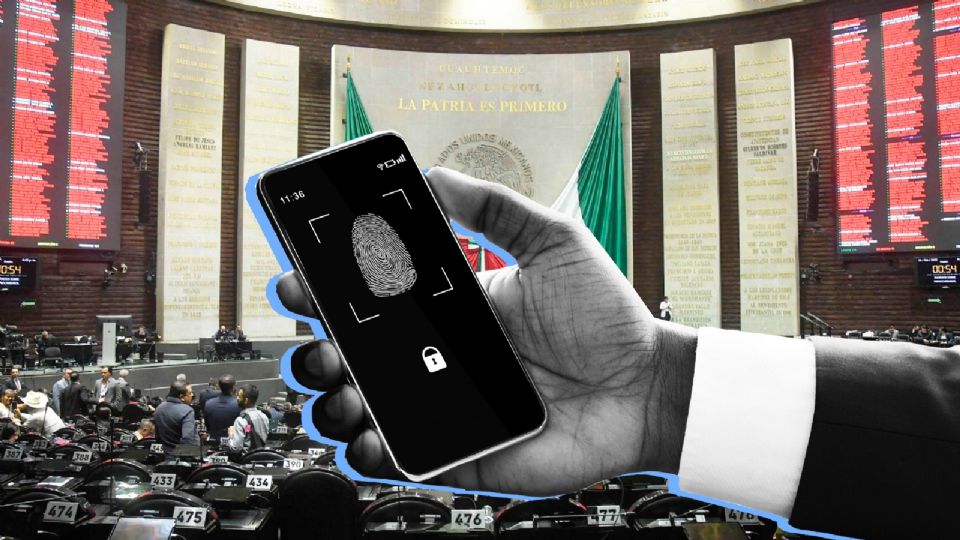 Una de las principales herramientas será la llave NX