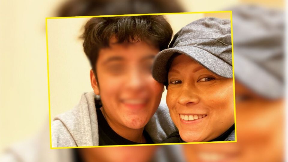 Renata del Castillo falleció el pasado 28 de abril tras atravesar varias intervenciones quirúrgicas.