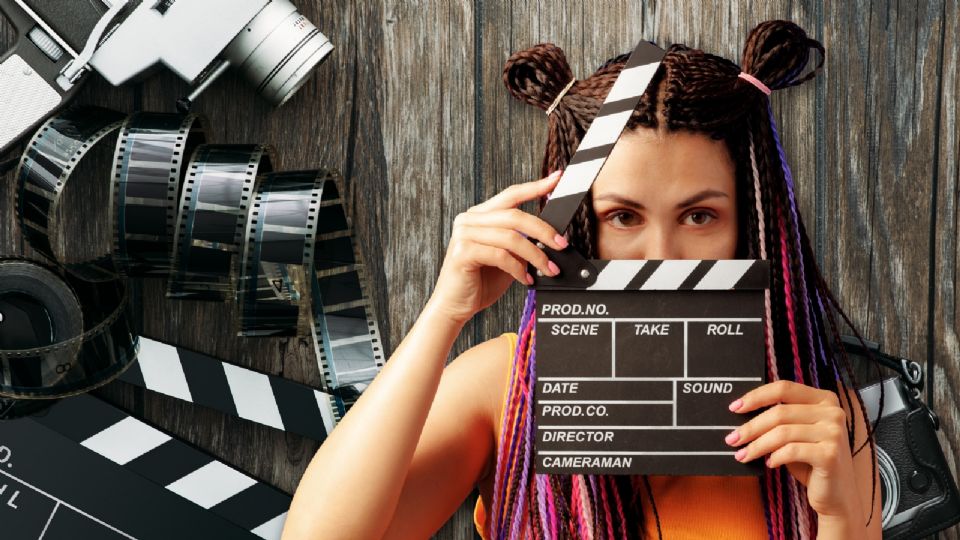 Las 5 películas más vistas en Netflix México: Top semanal de entretenimiento